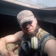  ,  Alex, 41