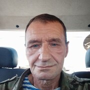 ���������� ������, ���� ������� �����, 57 ���, ������������ ��� ������, ����� � ���������, c�������� ���������, ���������