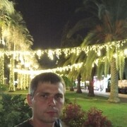 ���������� ���������, ���� ������� Vadim, 38 ���, ������������ ��� ������, ����� � ���������, c�������� ���������