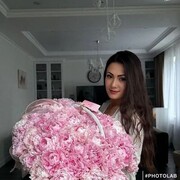 ���������� ������, ��������