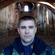 ���������� �������, ���� ������� Denis, 39 ���, ������������ ��� c�������� ���������