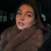 ���������� ��������, ����