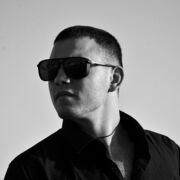  ,   , 24 ,   ,   , c , 