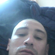  ,   Radik, 40 ,   