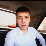  ,  , 28
