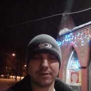  ,   , 38 ,   ,   , c 