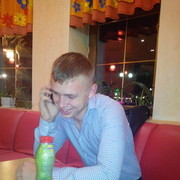  ,   0671588659, 79 ,   ,   , c 