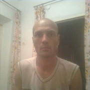 ���������� ������, ���� ������� Serg, 47 ���, ������������ ��� ������