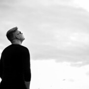 ���������� ���������, ���� ������� ����, 40 ���, ������������ ��� ������, ����� � ���������