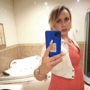  ,   , 41 ,     , c 