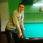 ���������� ������, ���� ������� ���������, 29 ���, ������������ ��� ������, ����� � ���������, c�������� ���������