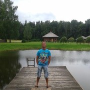  ,   Dimitri, 49 ,   