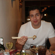 Springvale,  YAROSLAV, 55