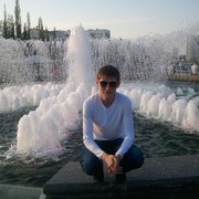 ���������� ������������, ���� ������� ������, 37 ���, ������������ ��� ������