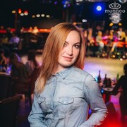  ,  , 30
