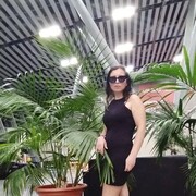  ,   Asti, 41 ,   