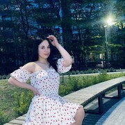  ,   , 21 ,   ,   , 