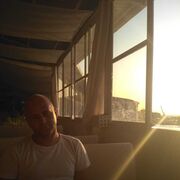 ���������� ������������, ���� ������� ������, 38 ���, ������������ ��� ����� � ���������, c�������� ���������