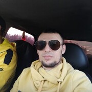 ���������� ������, ���� ������� ��������, 36 ���, ������������ ��� ������, ����� � ���������