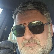  ,   Dekarte, 53 ,   ,   