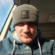 ���������� �����, ���� ������� ������, 37 ���, ������������ ��� ������, ����� � ���������, c�������� ���������