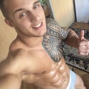  Garwolin,  , 30