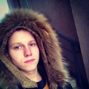 ���������� ������, ���� ������� ������, 104 ����, ������������ ��� ������, ����� � ���������, c�������� ���������, ���������