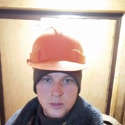 ���������� ������, ���� ������� ��������, 29 ���, ������������ ��� ������, ����� � ���������