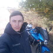 ,   , 36 ,   ,   