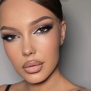 ���������� ������, ���� ������� ������, 22 ����, ������������ ��� ������, ����� � ���������