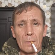  -,   , 46 ,   ,   