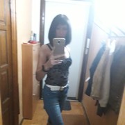 ,   , 48 ,   ,   , c 