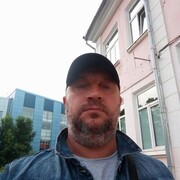  ,   , 49 ,   ,   