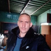  ,  , 31