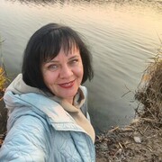 ���������� ������-��-����, ���� ������� ����, 48 ���, ������������ ��� ������, ����� � ���������, c�������� ���������