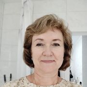  ,   , 55 ,   ,   