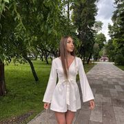  ,   , 26 ,     , c 