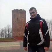 ���������� �����, ���� ������� ����, 35 ���, ������������ ��� ������, ����� � ���������, c�������� ���������