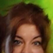 ���������� ������, ������� ����������, 47