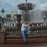   ,   Vladimir, 40 ,   ,   , c , 