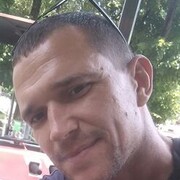 ���������� ������-��-����, ���� ������� �����, 42 ����, ������������ ��� ������, ����� � ���������, c�������� ���������, ���������