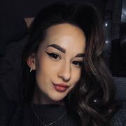 ,  , 23