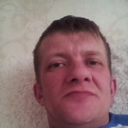 ���������� ����, ���� ������� ������, 42 ����, ������������ ��� ������, ����� � ���������, c�������� ���������