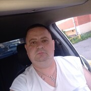 ���������� ������, ���� ������� ���������, 46 ���, ������������ ��� ������, ����� � ���������