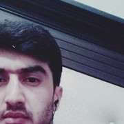  -,   , 30 ,     , c 