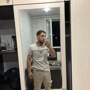  ,  , 31
