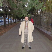  ,   Henry VIII, 57 ,   c 
