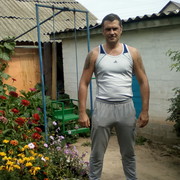  ,   , 43 ,  