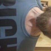 ���������� ���������, ���� ������� ���������, 41 ���, ������������ ��� ������, ����� � ���������