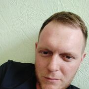 ���������� ������, ���� ������� ����, 31 ���, ������������ ��� ������, ����� � ���������